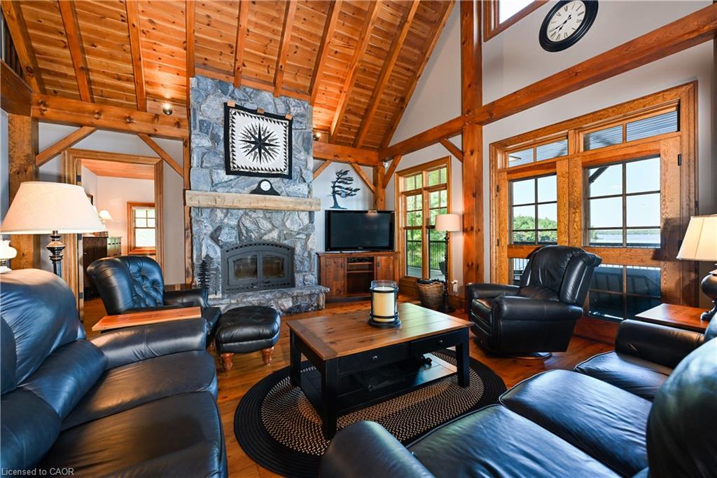 990 Haskett's Drive Property Photo 18