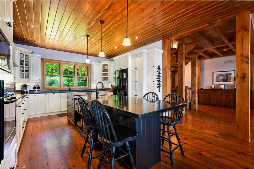 990 Haskett's Drive Property Photo 21