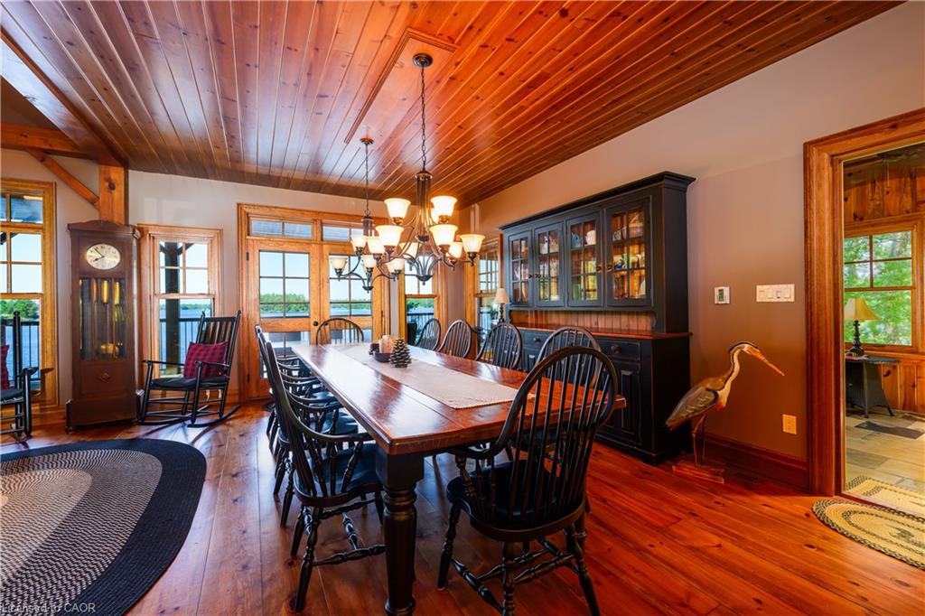 990 Haskett's Drive Property Photo 23