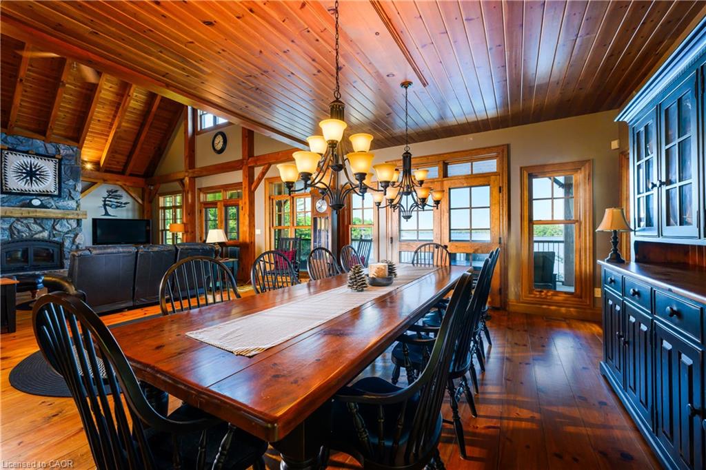 990 Haskett's Drive Property Photo 24