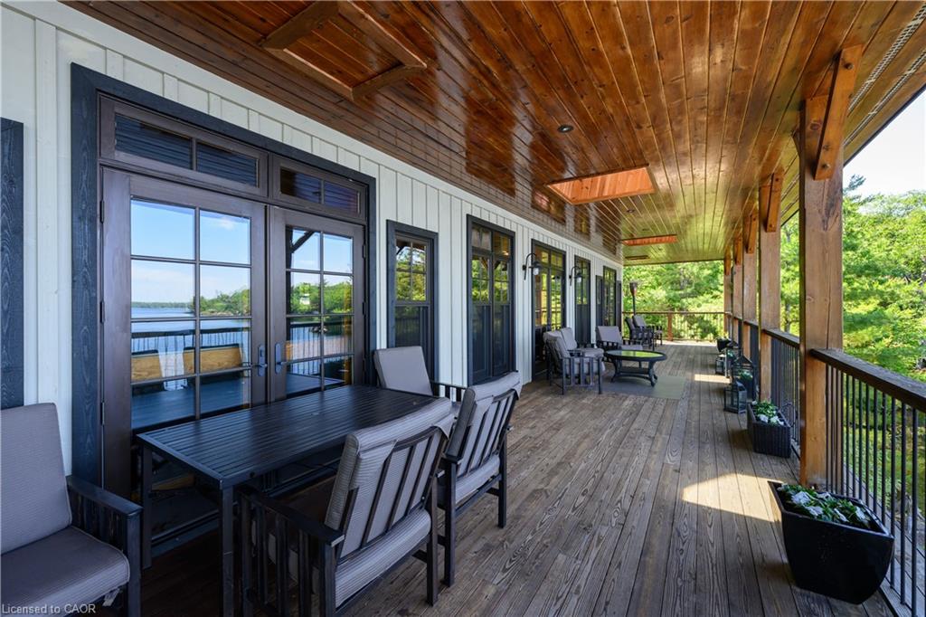 990 Haskett's Drive Property Photo 25