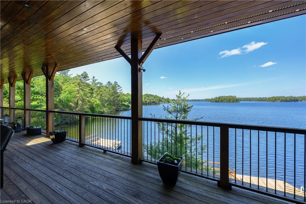 990 Haskett's Drive Property Photo 26