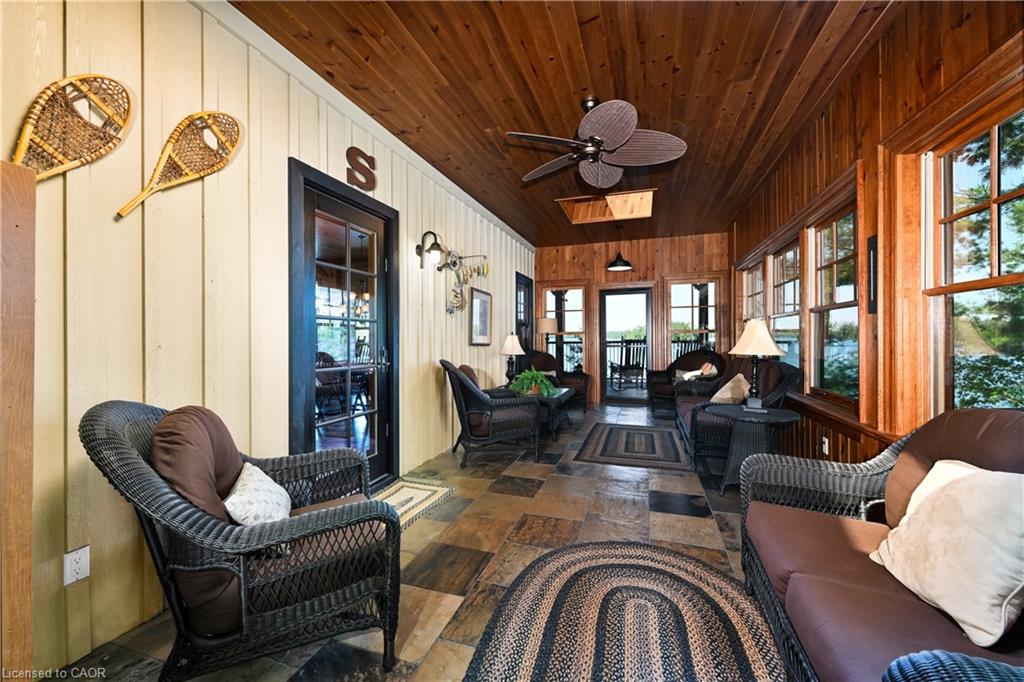 990 Haskett's Drive Property Photo 27