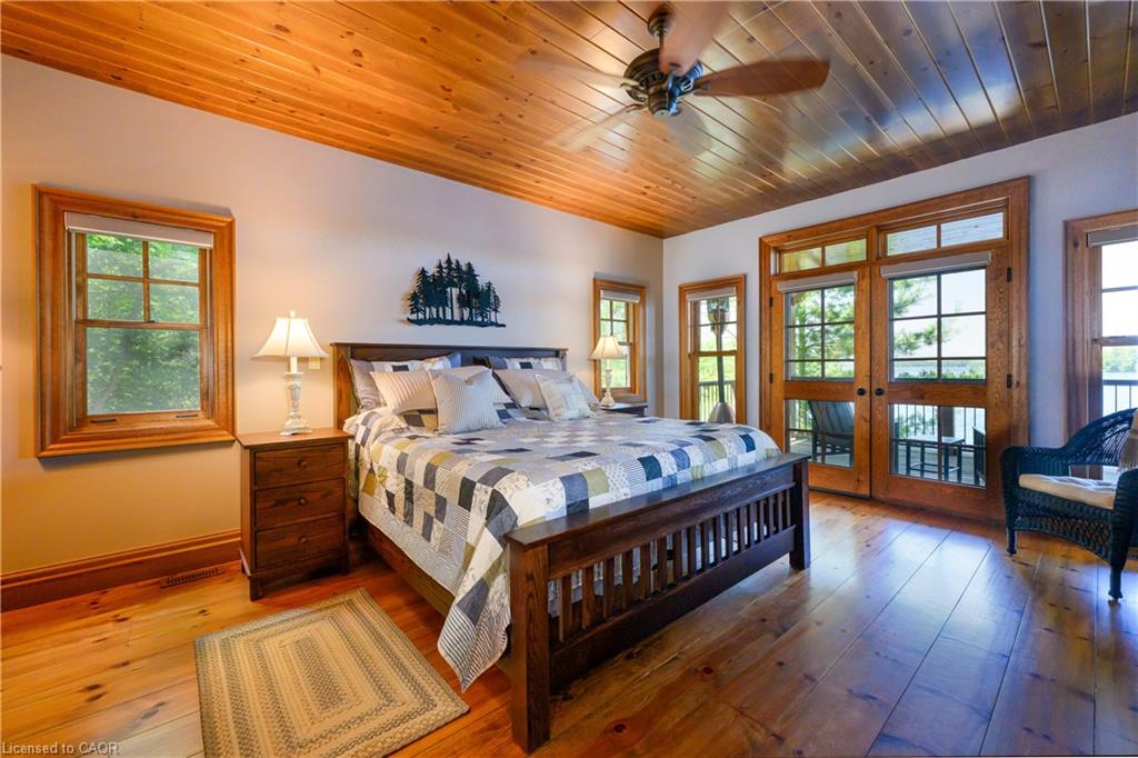 990 Haskett's Drive Property Photo 28