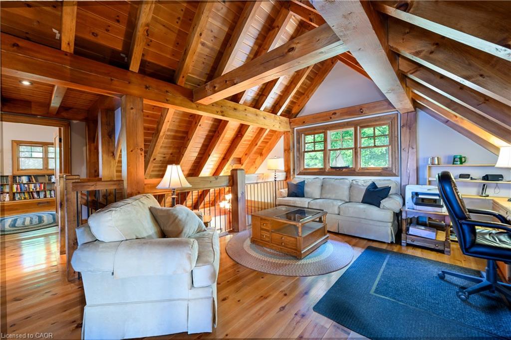 990 Haskett's Drive Property Photo 32