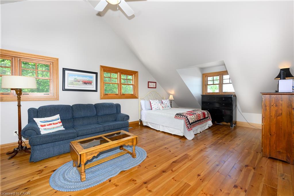 990 Haskett's Drive Property Photo 34