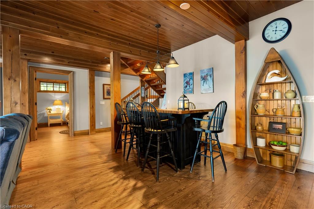 990 Haskett's Drive Property Photo 35