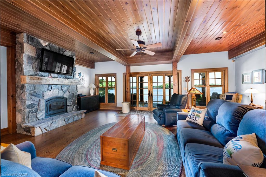 990 Haskett's Drive Property Photo 36