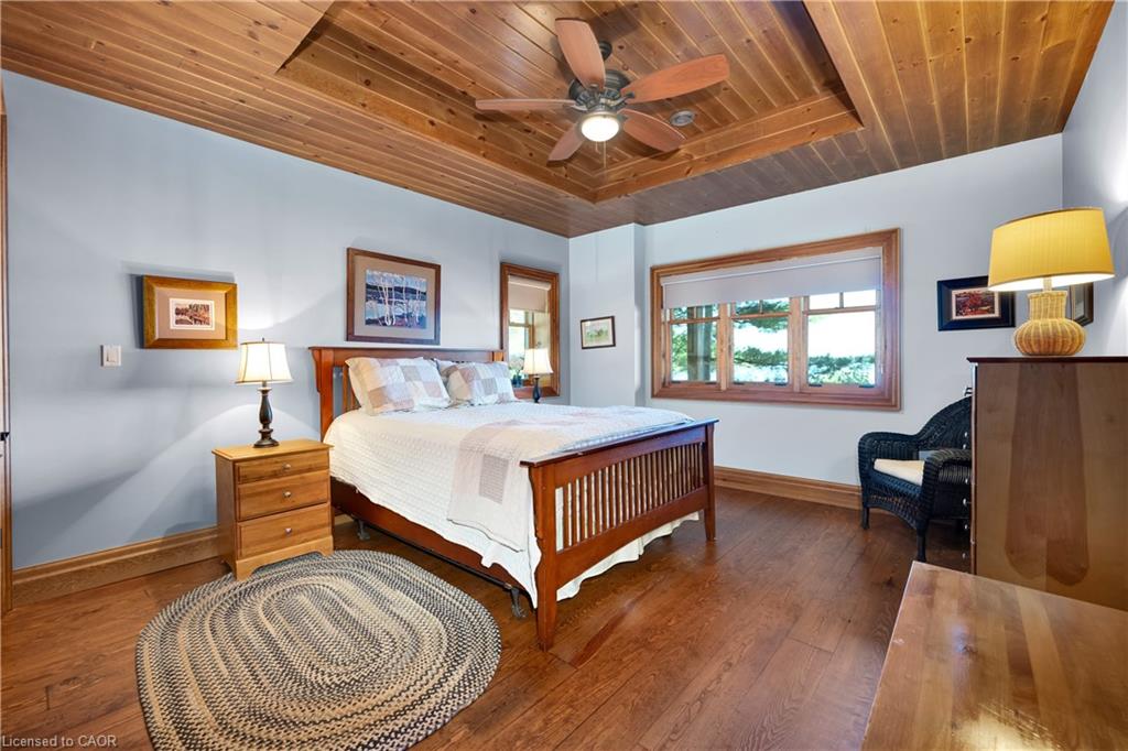 990 Haskett's Drive Property Photo 37