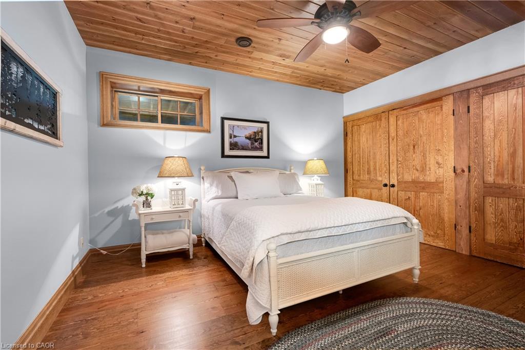 990 Haskett's Drive Property Photo 38