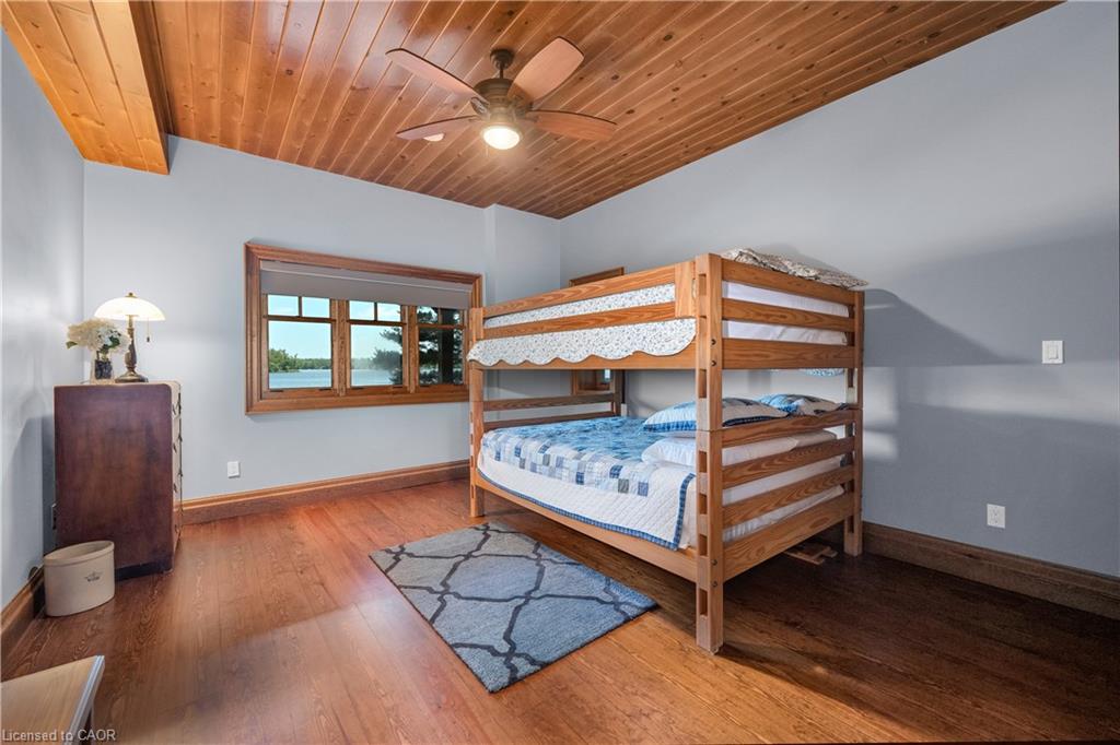 990 Haskett's Drive Property Photo 39