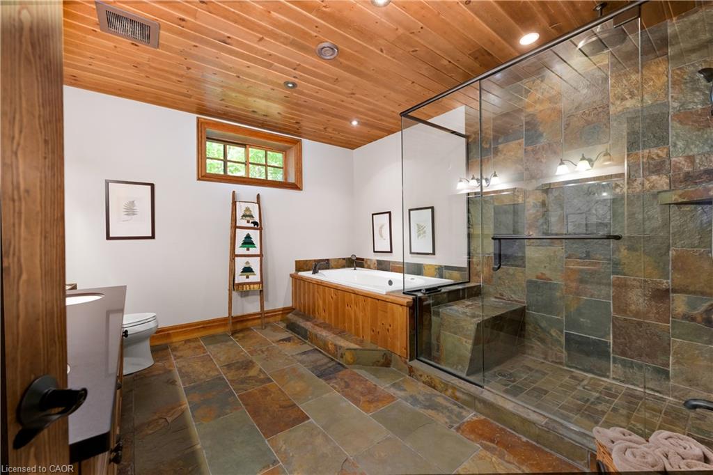 990 Haskett's Drive Property Photo 40