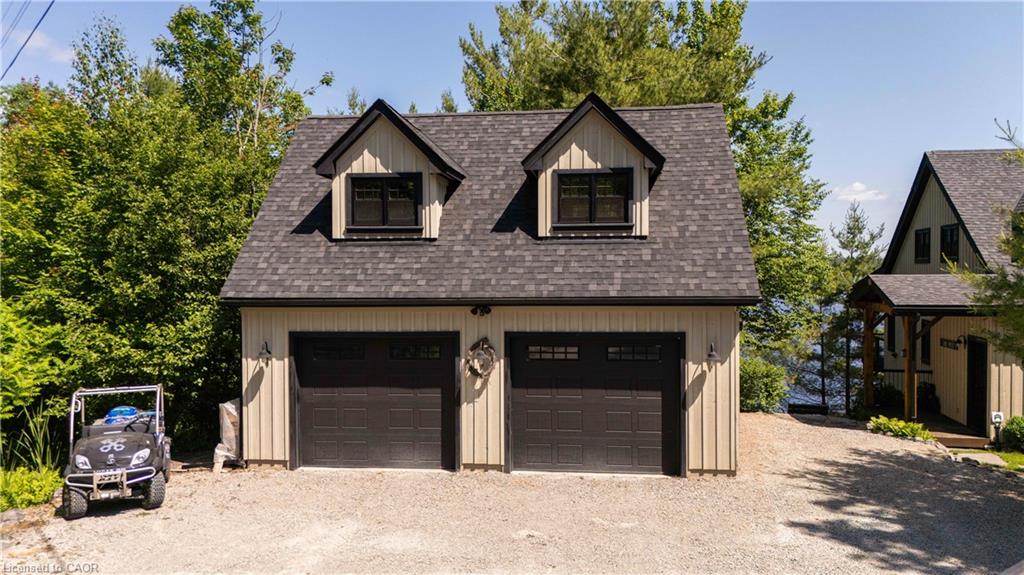 990 Haskett's Drive Property Photo 41