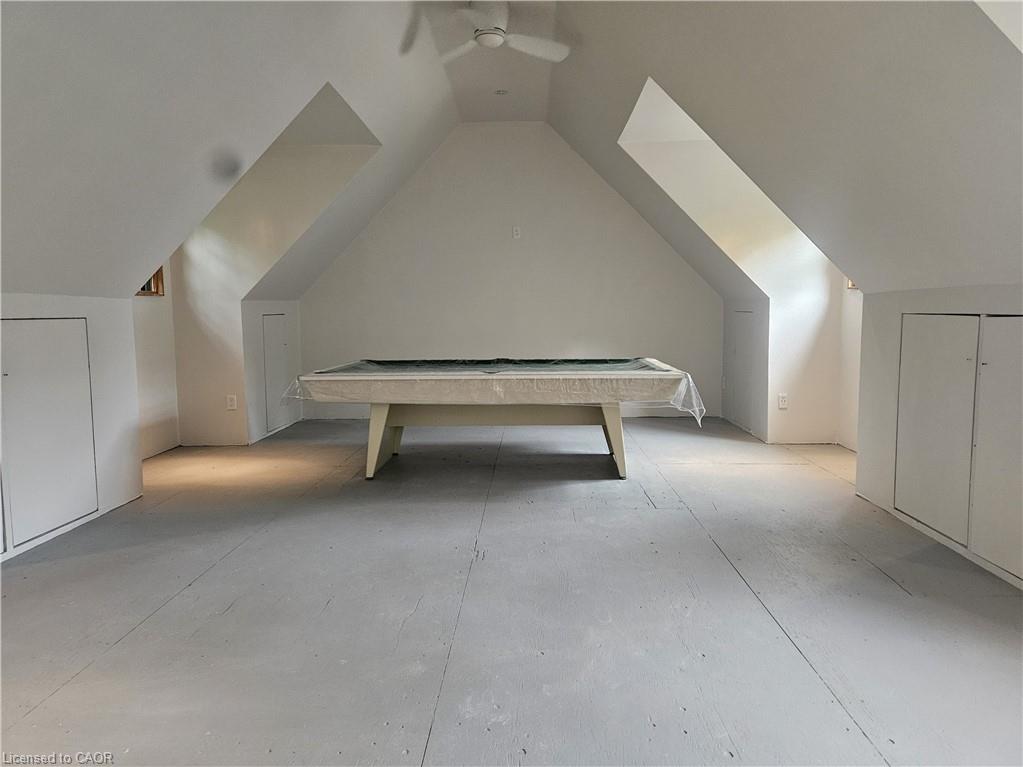 990 Haskett's Drive Property Photo 42