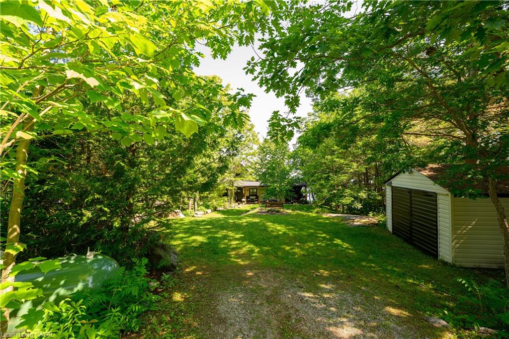 990 Haskett's Drive Property Photo 44