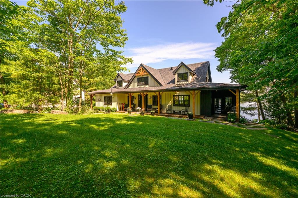 990 Haskett's Drive Property Photo 45