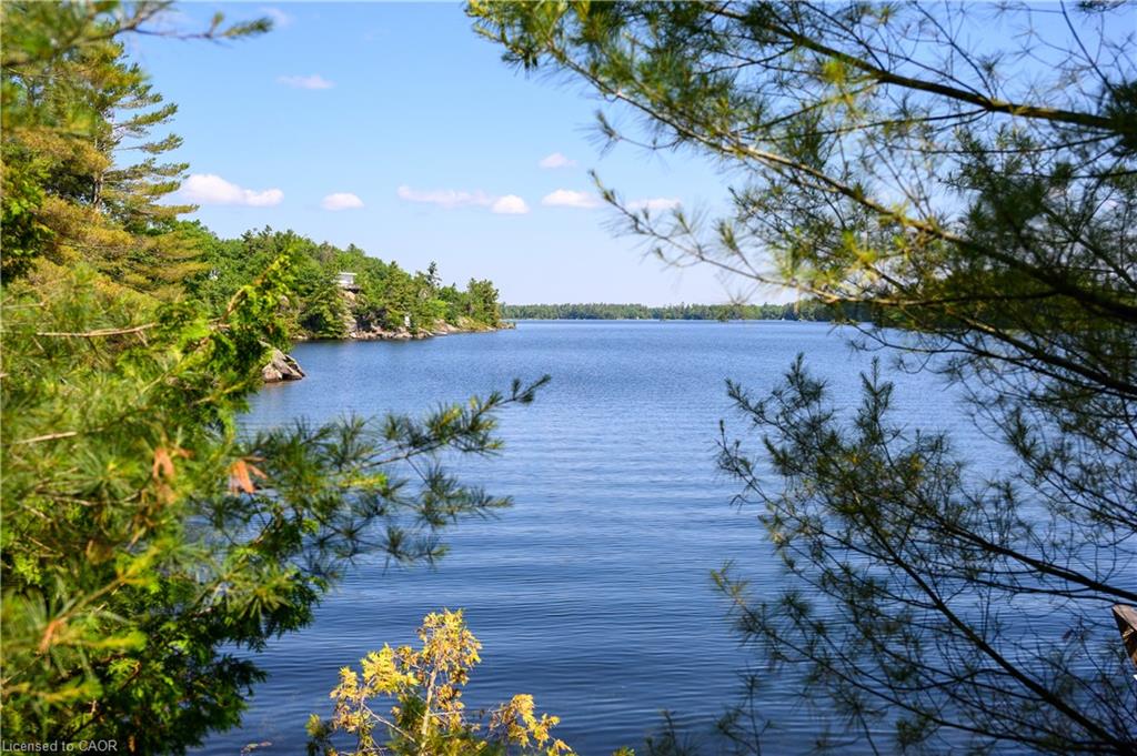 990 Haskett's Drive Property Photo 46