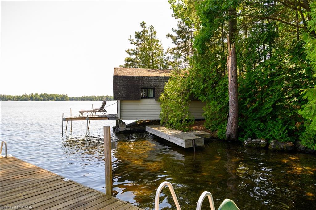 990 Haskett's Drive Property Photo 47