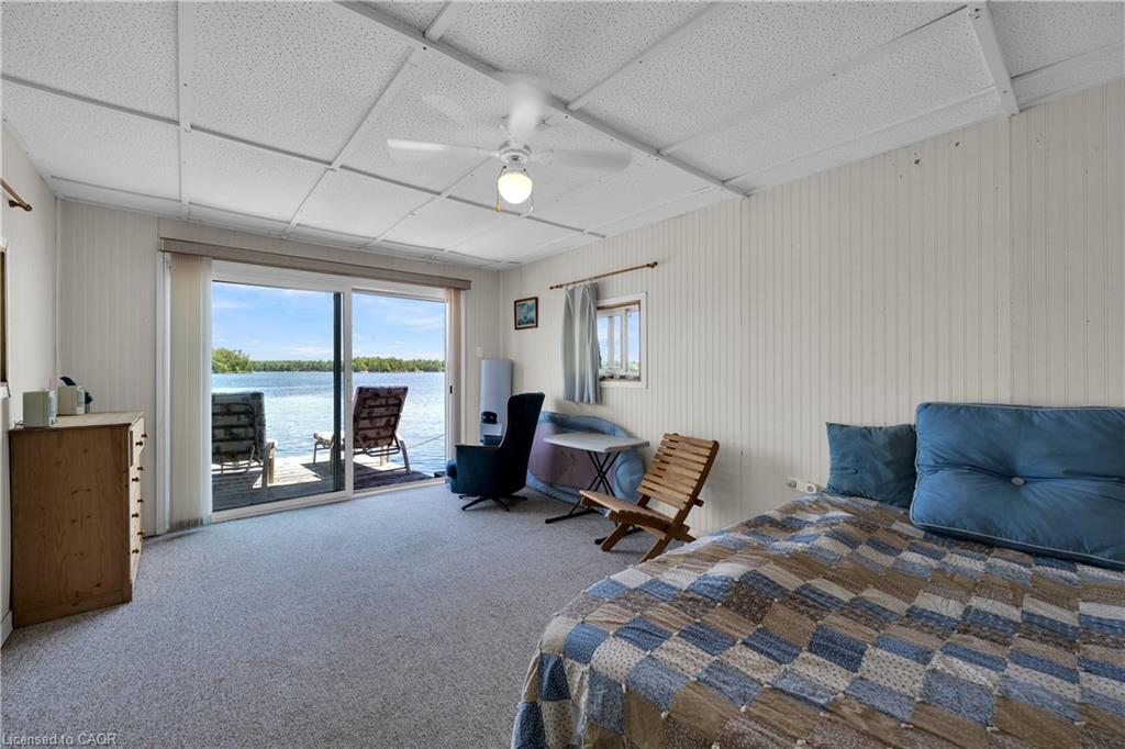 990 Haskett's Drive Property Photo 48