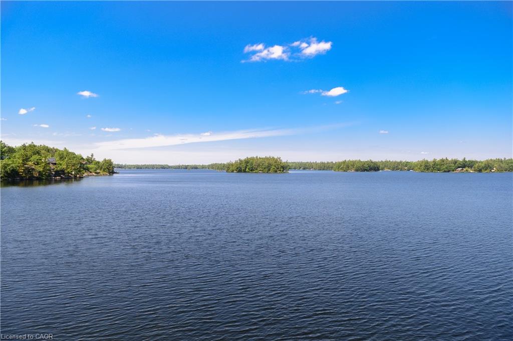 990 Haskett's Drive Property Photo 49