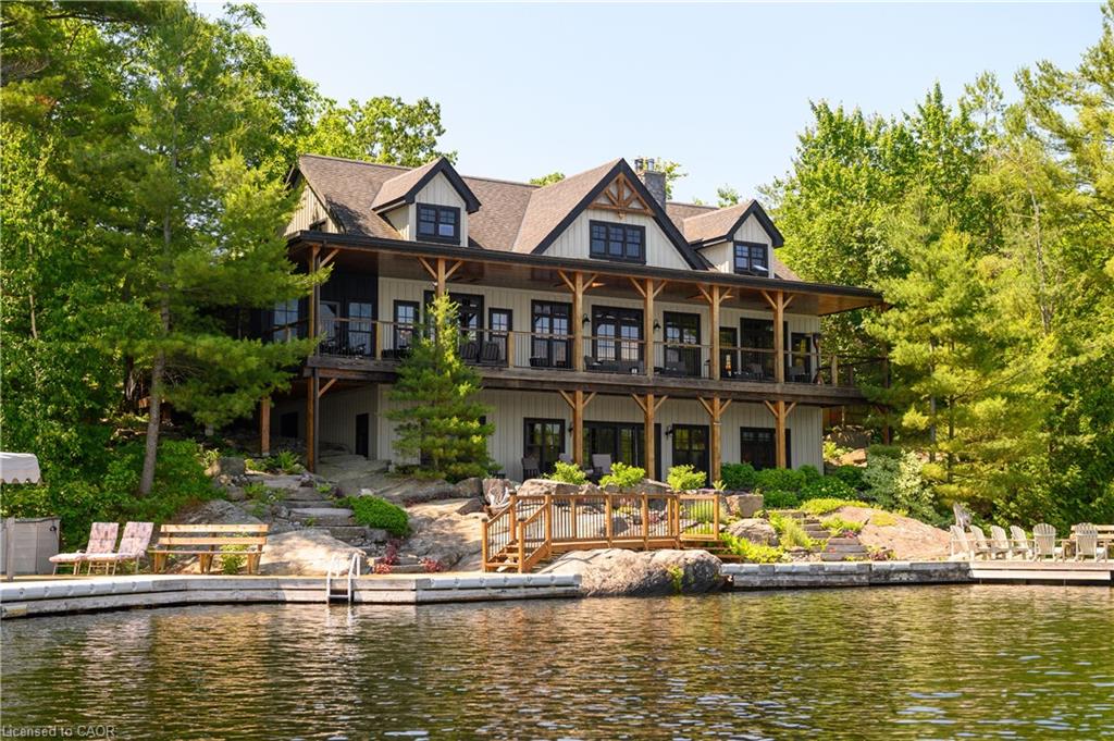 990 Haskett's Drive Property Photo 50