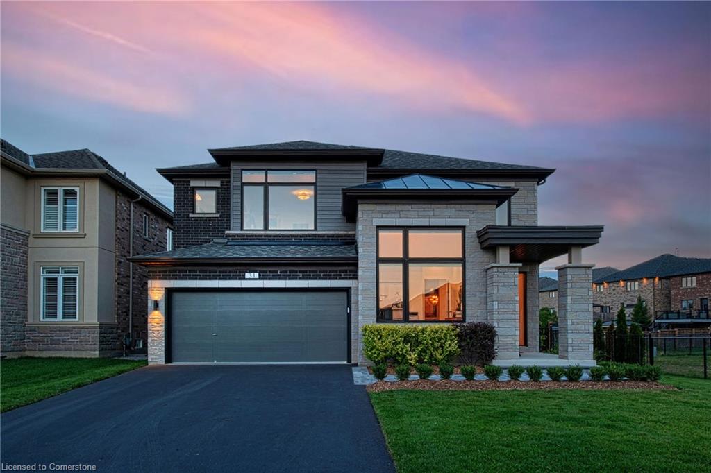 31 Robarts Drive Property Photo