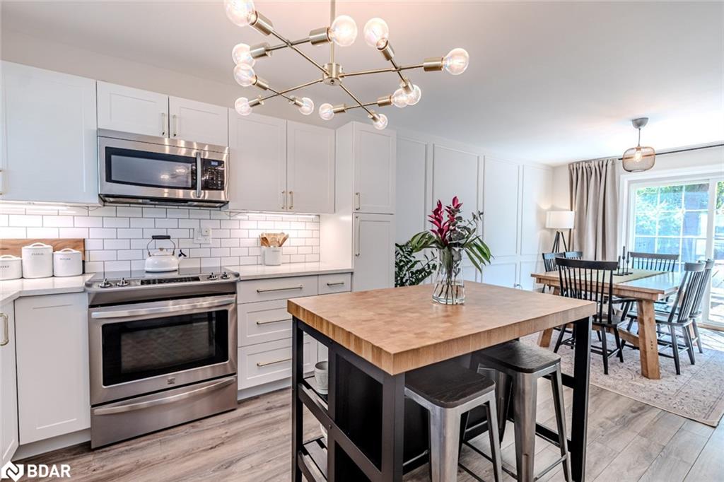 45 Ottaway Avenue Property Photo 3