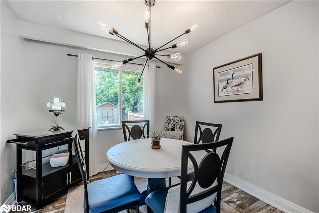 45 Ottaway Avenue Property Photo 9