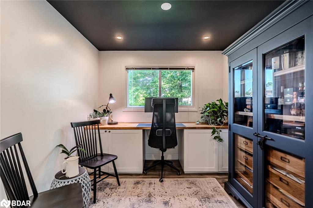 45 Ottaway Avenue Property Photo 11