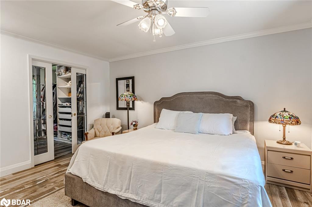 45 Ottaway Avenue Property Photo 12