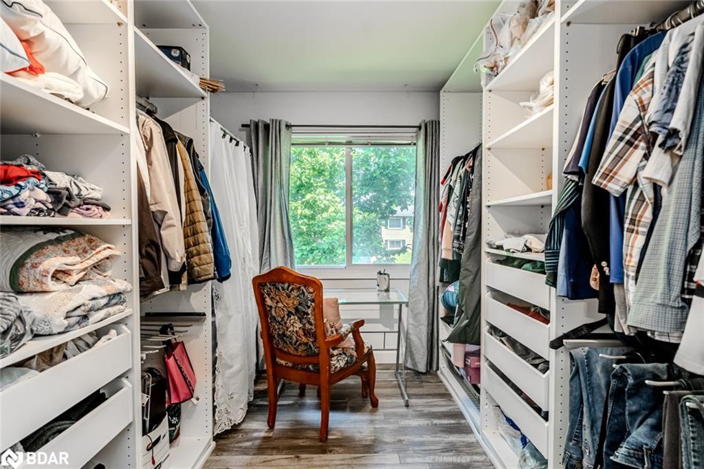 45 Ottaway Avenue Property Photo 13