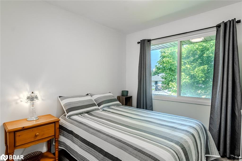 45 Ottaway Avenue Property Photo 15