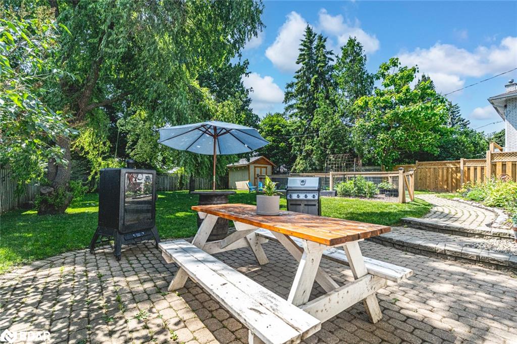 45 Ottaway Avenue Property Photo 18
