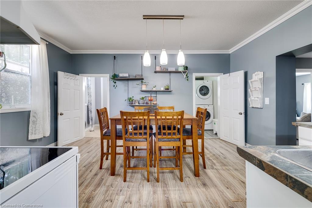 530 Wellington Street Property Photo 8