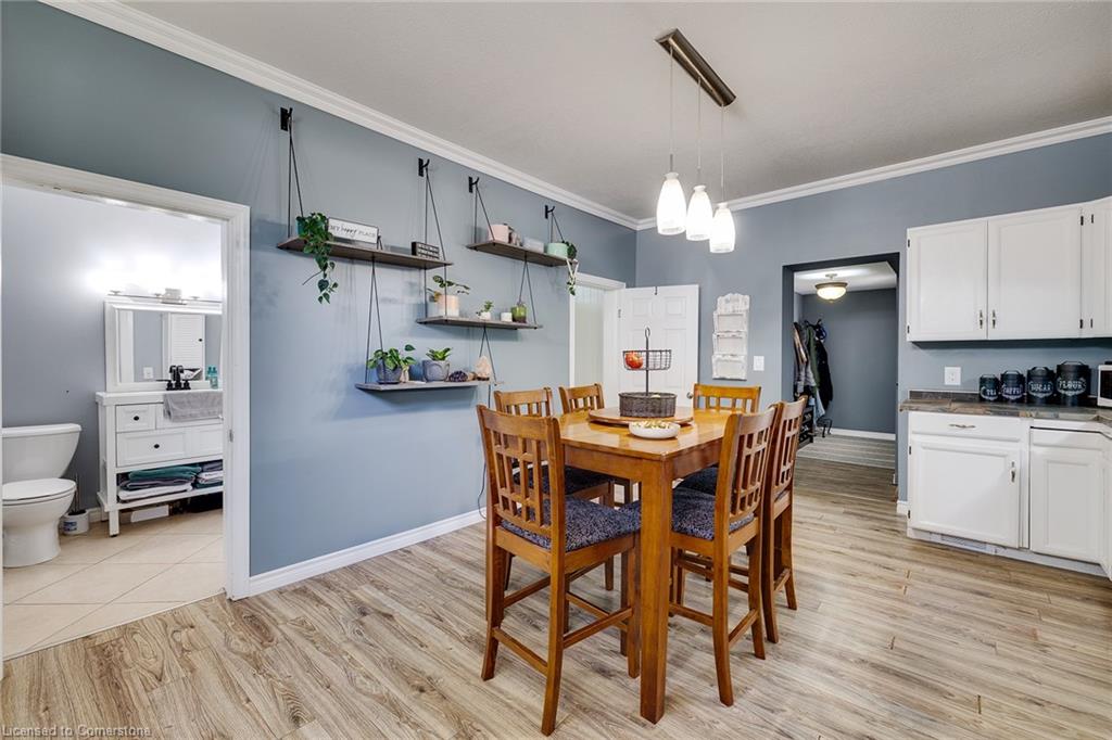 530 Wellington Street Property Photo 12