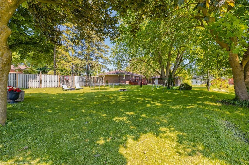 530 Wellington Street Property Photo 25