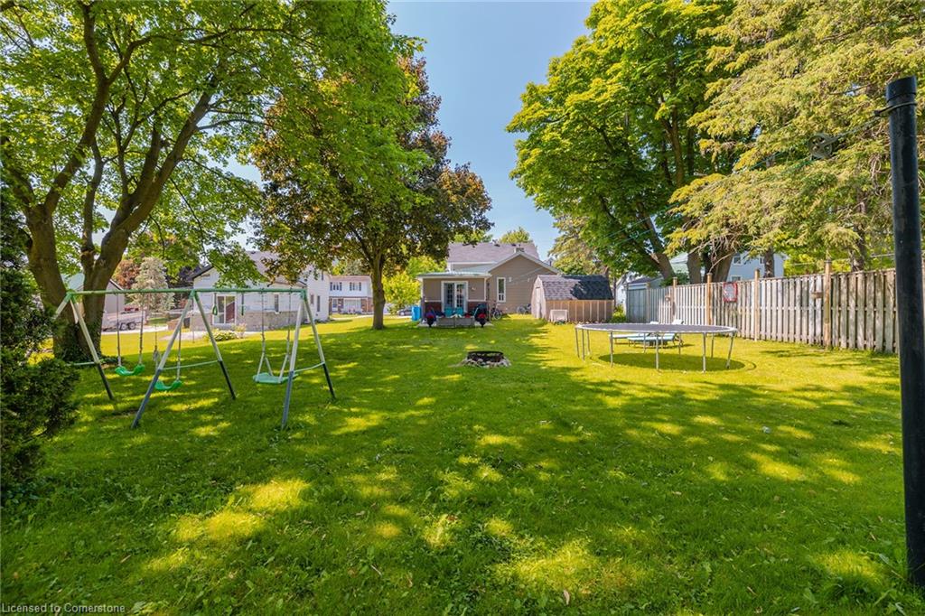 530 Wellington Street Property Photo 26