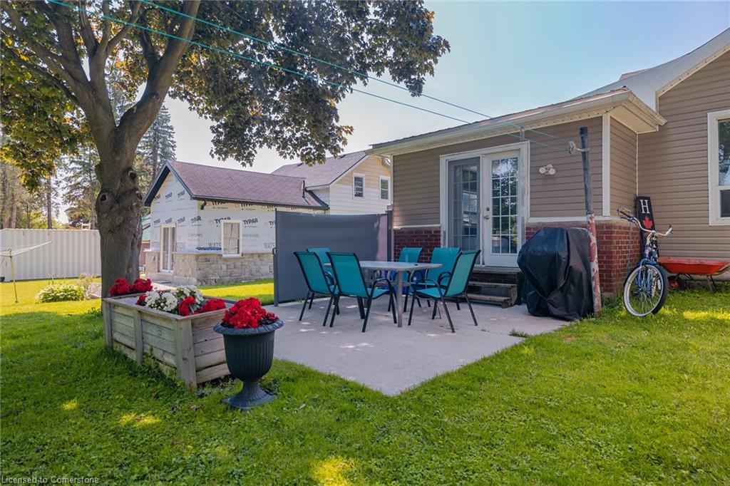 530 Wellington Street Property Photo 27