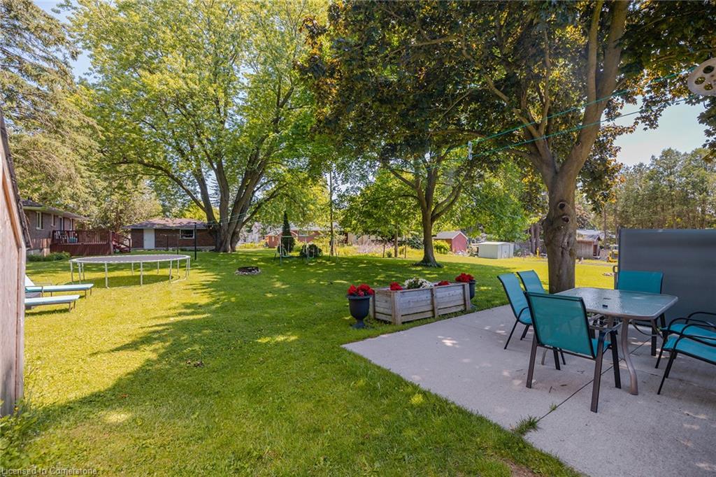 530 Wellington Street Property Photo 28
