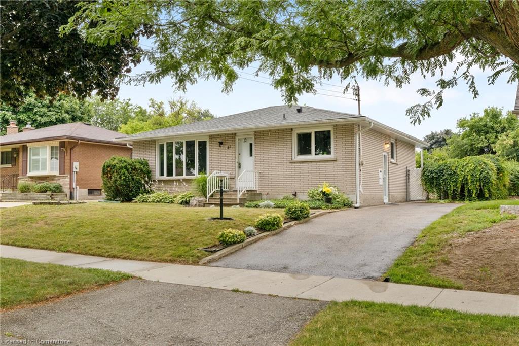 41 Highpark Avenue Property Photo 1