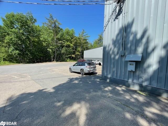 520 Ecclestone Drive Drive Property Photo 2