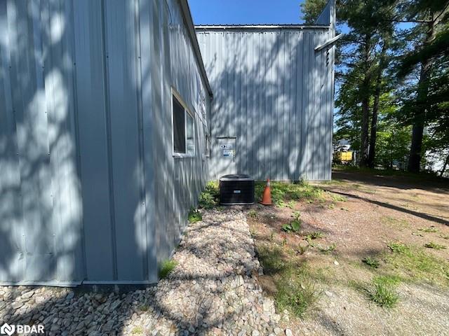 520 Ecclestone Drive Drive Property Photo 4