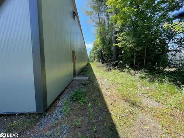 520 Ecclestone Drive Drive Property Photo 8