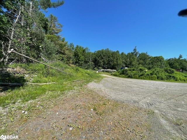 520 Ecclestone Drive Drive Property Photo 9