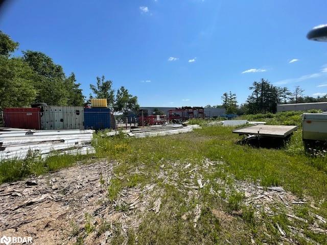 520 Ecclestone Drive Drive Property Photo 10
