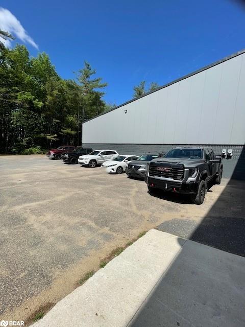 520 Ecclestone Drive Drive Property Photo 12