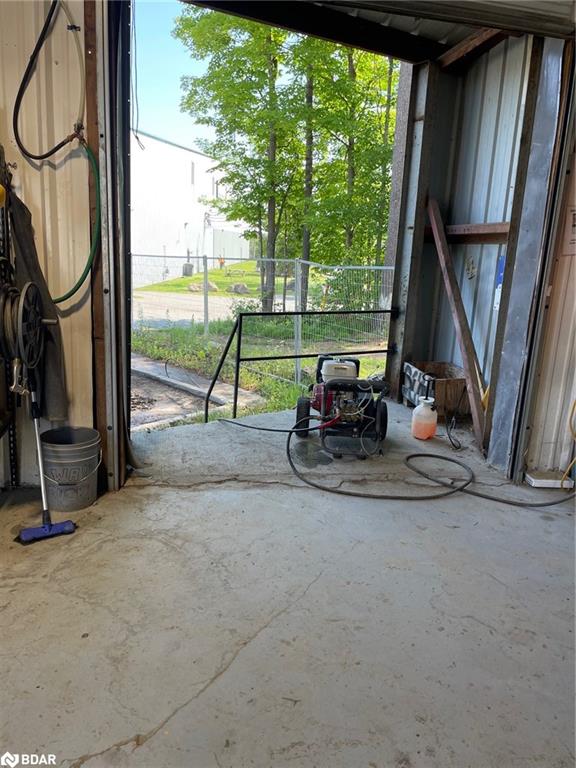 520 Ecclestone Drive Drive Property Photo 16