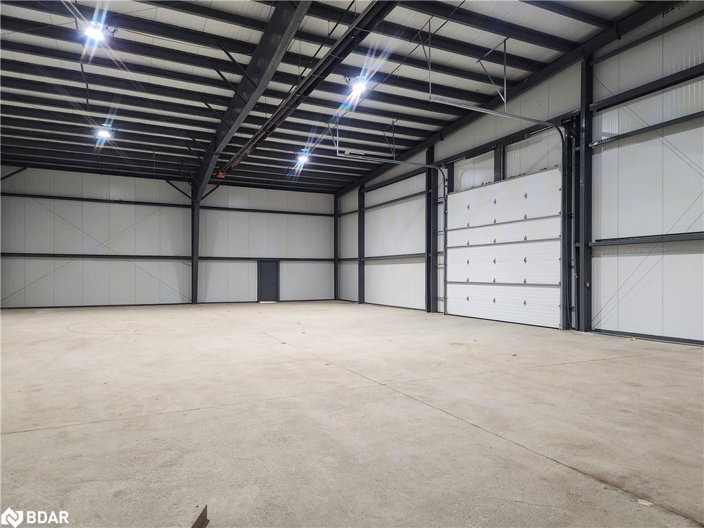 520 Ecclestone Drive Drive Property Photo 32
