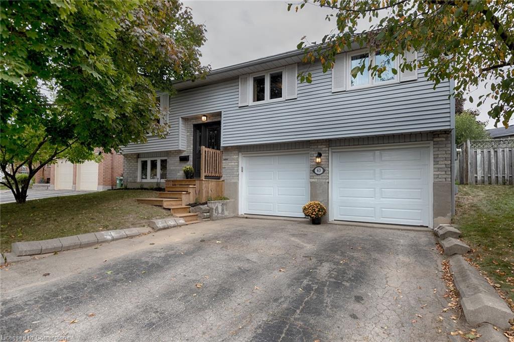 1-63 Imperial Road N Property Photo 1