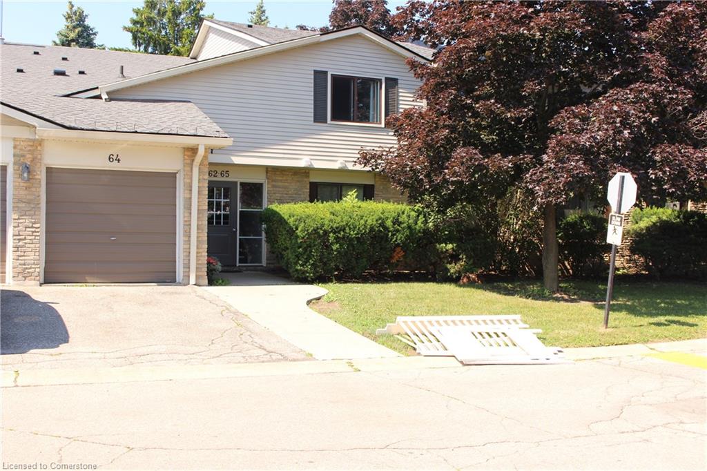 64-2701 Aquitaine Avenue Property Photo 1